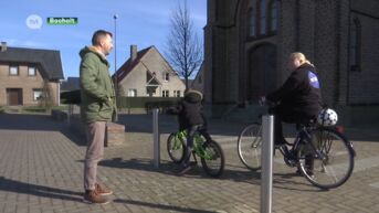 Limburgse gemeenten zetten deur open voor vluchtelingen