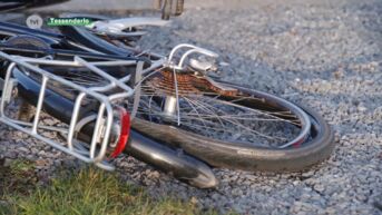 15-jarig meisje overleden na ongeval met fiets in Tessenderlo
