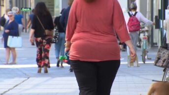 Obesitascentrum Genk ziet vraag stijgen en promoot preventie