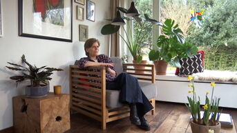 TVL Nieuws, 11 maart 2022