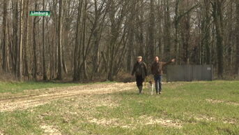 Hubertus Vereniging & PXL organiseren studiedag over wildbeheer & everzwijnen