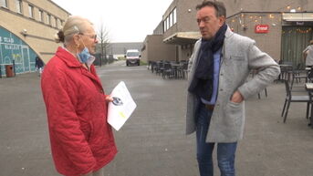 TVL Nieuws, 1 april 2022