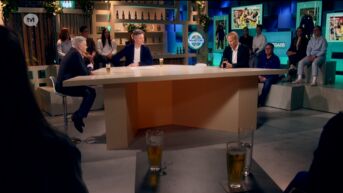 TVL Sportcafé 04/04/2022