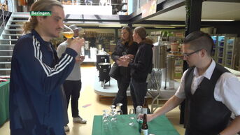 Limburgse streekbieren populairder dan ooit dankzij lockdown
