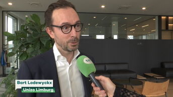 Werkgeversorganisaties: