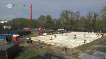 Voor het eerst in twee jaar weer praesesverkiezingen aan Universiteit Hasselt