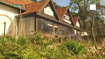 Hasselts ondernemer blaast horeca in verborgen parel Koersels Kapelleke nieuw leven in