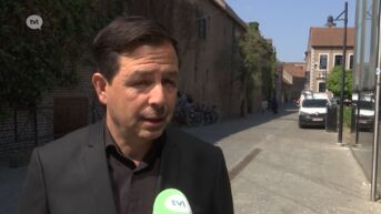 Johan Danen dient resolutie in om tienermoeders op school te beschermen