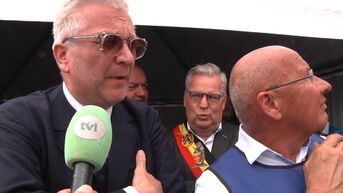 TVL Nieuws 07-05-2022