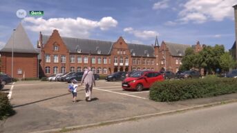 Raad van State vernietigt Vlaamse beslissing rond islamschool Genk
