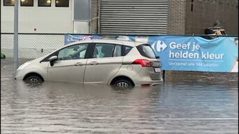 TVL Nieuws, 20 mei 2022