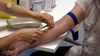 Voorzorg Limburg wil gratis bloedtesten voor omwonenden PFOS-sites