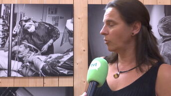 TVL Nieuws 22-05-2022
