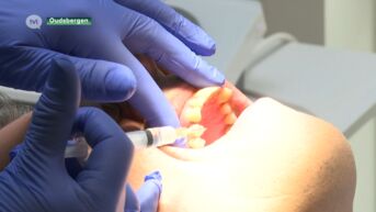 Patiëntenstop maakt acute zorg onmogelijk voor wie geen vaste tandarts heeft