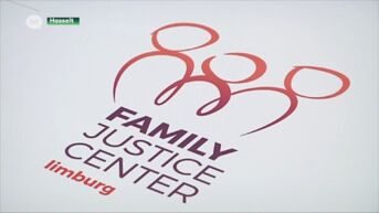 Family Justice Center pakt problematiek van eermisdrijven aan