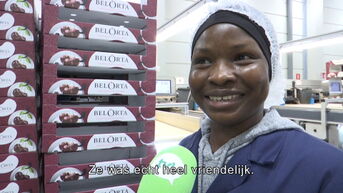 TVL Nieuws, 22 juni 2022