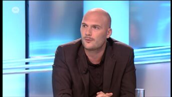 Sem Franssen wordt Technical Coördinator Football bij KRC Genk