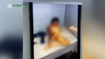 Comité P rondt onderzoek af over masturbatiefilmpje Truiense politie