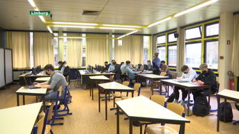 Limburg maakt inhaalbeweging: amper 7% schoolverlaters heeft na jaar geen werk