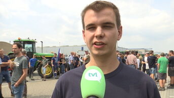 TVL Nieuws 09-07-2022