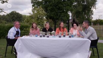 Zomergrillen 2022 A5 - Côte a l'os