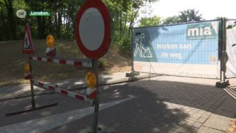 Limburgs proefproject moet verkeersveiligheid verhogen met snelle ingrepen