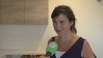 TVL Nieuws, 9 augustus 2022