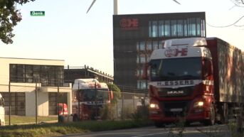 Limburgse fabrieken dreigen met verhuis naar buitenland als ze geen energiesteun krijgen