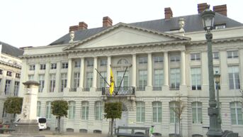 Septemberverklaring uitgesteld: Vlaamse regering bereikt geen akkoord over begroting