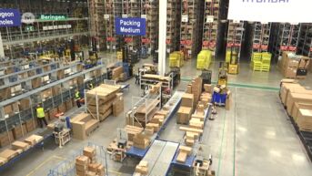 Energiecrisis en arbeidsmarktkrapte hebben geen vat op Mobis Parts in Beringen