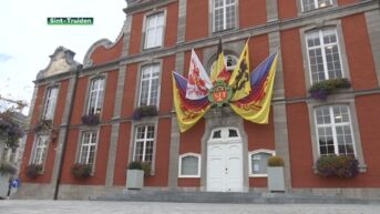 Financieel directeur Sint-Truiden zes maanden geschorst voor lening aan Jef Cleeren