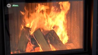 Goedkopere manier om huis te verwarmen is niet altijd veilig: brandweer waarschuwt voor CO-vergiftiging