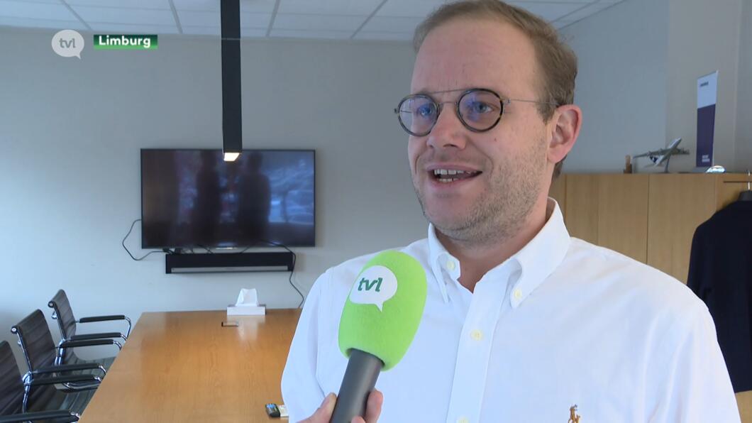 Geen Hoera Van Werkgevers Voor Loonbonus Van 750 Euro TV Limburg geen-hoera-van-werkgevers-voor-loonbonus-van-750-euro-tv-limburg
