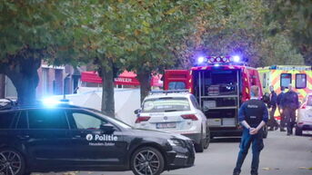 Politie schiet twee keer in een jaar tijd iemand dood in zone Beringen-Ham-Tessenderlo