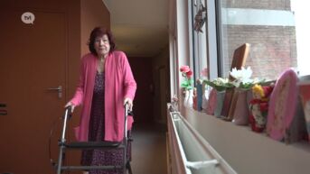 Trieste kerst in het vooruitzicht: bejaarde bewoners wekenlang opgesloten in appartement door defecte lift