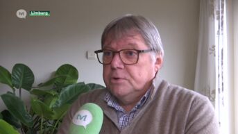 Ludwig Vandenhove: 'Ontslag Meryame Kitir zware slag voor onze partij en voor onze provincie'