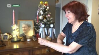 Bejaarden die gegijzeld werden door defecte lift, kunnen nu toch Kerstmis vieren met familie