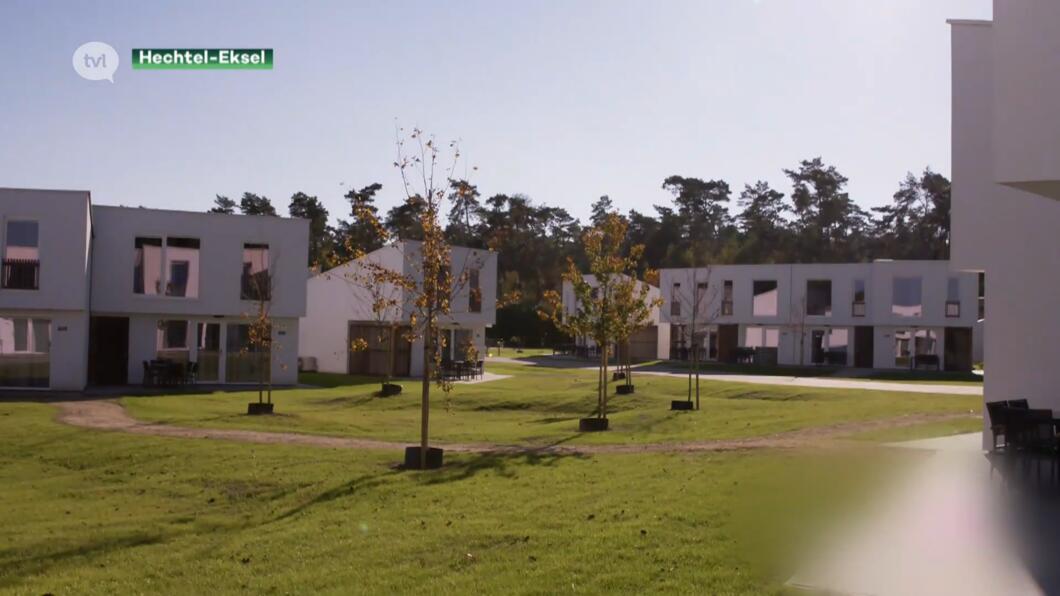 HECHTEL EKSEL HET NIEUWS visual data 3