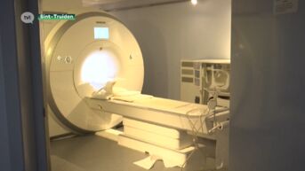 Nieuw fenomeen MRI-shopping zorgt voor langere wachttijden op afdelingen radiologie