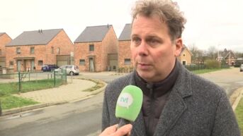 Burgemeester Terwingen: 'Meer geld nodig voor de war on drugs in Limburg'