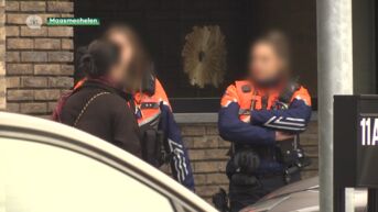 Maasmechelaren gearresteerd op verdenking van afrekening in Nederland