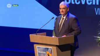 N-VA denkt na over toekomst Vlaanderen terwijl Vlaamse regering in crisis is