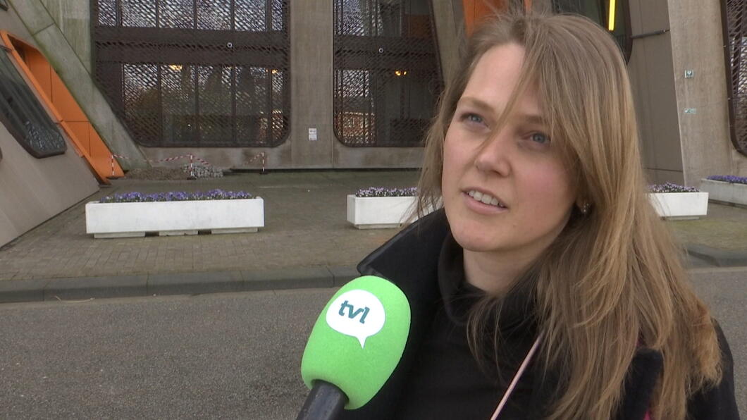 TVL Nieuws, 16 Maart 2023 - TV Limburg