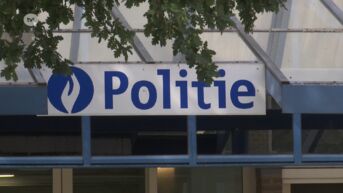 Politiezones Beringen-Ham-Tessenderlo en Heusden-Zolder gaan nauwer samenwerken: 
