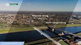 32 miljoen euro voor financiering 11 Limburgse SALKturbo projecten