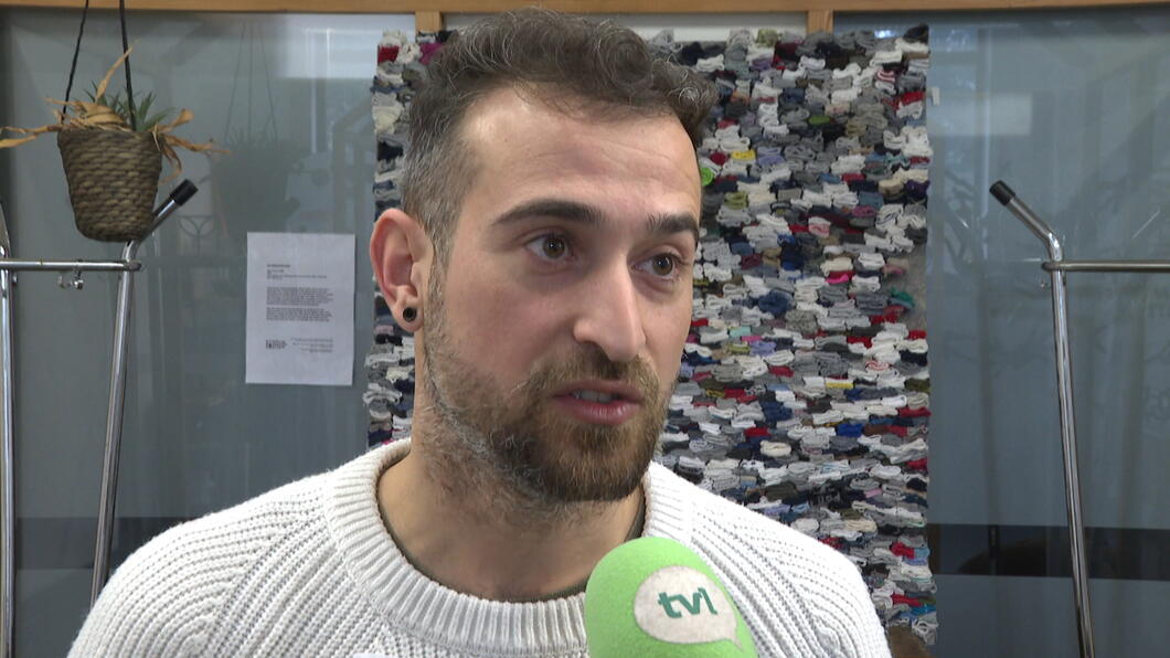 TVL Nieuws 31 Maart 2023 TV Limburg tvl-nieuws-31-maart-2023-tv-limburg