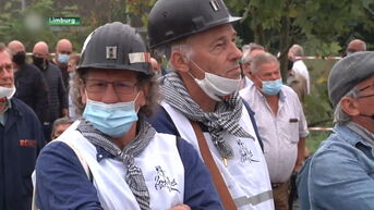 Openbaar Ministerie wil zes mensen vervolgen voor verduisteren 2,5 miljoen euro van ex-mijnwerkers