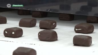 Chocoladespecialist Barú te gast in De Toekomstfabriek op TVL