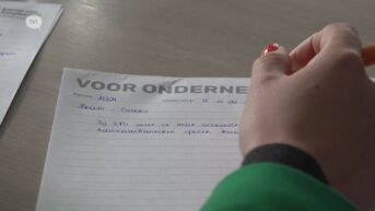 Aantal patentaanvragen stijgt in Limburg