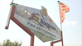 Ongerustheid in politiezone Borgloon door fusieplannen
